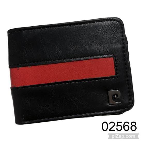 Imagen de TARJETERO HOMBRE PIERRE CARDIN 6.26